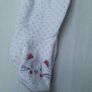 Baby trousers Image 2