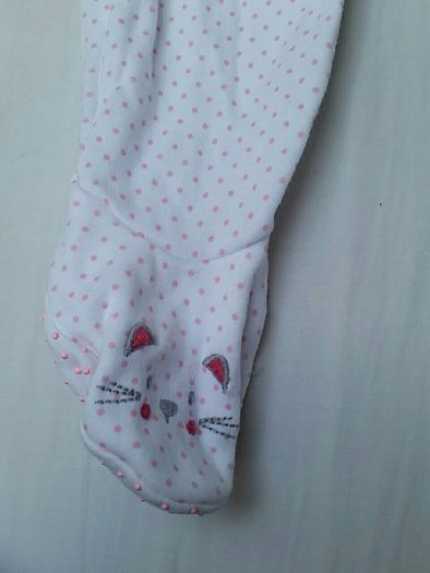 Baby trousers