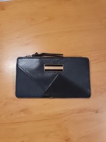 River Island Purse