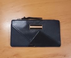 River Island Purse