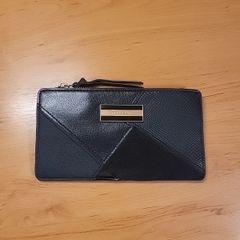 River Island Purse