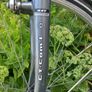 Bike Adult Image 2