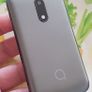 Alcatel 3026X (Locked to Eir Network) Flip Senior Mobile Phone/ Used. Image 5