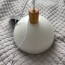 pendant lamp Image 2