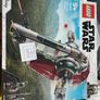 Lego Star Wars Collection Image 5