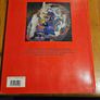 Gustav Klimt. By Gottfried Flidel. Large Volume Paperback In Good Condition.  See Photos For Same. Image 7