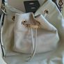 Shoulder bag Reiss Image 6