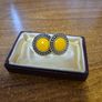 Vintage Earrings Image 2
