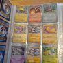 Pokemon Cards Image 3