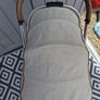 EGG pram and stroller system Image 7