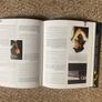 1000 best ever albums. Image 3