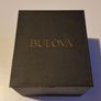 Bulova Surveyor Skeleton Automatic Mens Watch Image 5