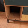 IKEA Pine chest of drawers Image 4