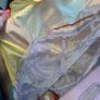 Pop up shop / kids tent : pretend shop Image 6