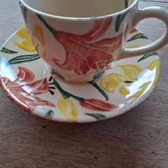 Emma Bridgewater Rare