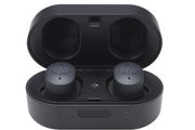 Audio Technica Ath-sport7tw