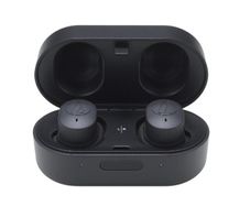 Audio Technica Ath-sport7tw