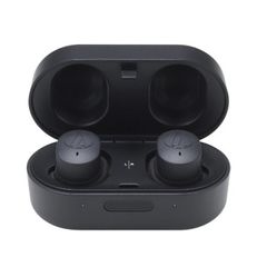 Audio Technica Ath-sport7tw