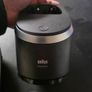 Braun Series 9PRO Image 6