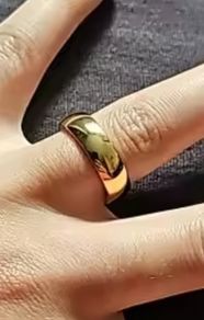 mens ring