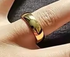 mens ring