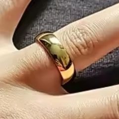 mens ring