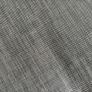 Grey L shaped sofa Image 5