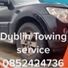 Fadiireland