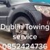 Fadiireland