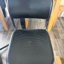 Dining Chairs Image 2
