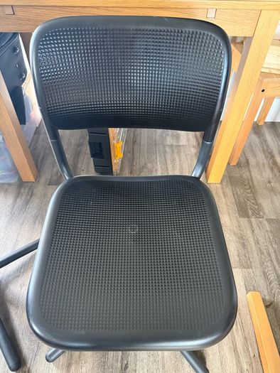 Dining Chairs