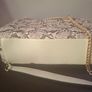 River Island Bag Image 6