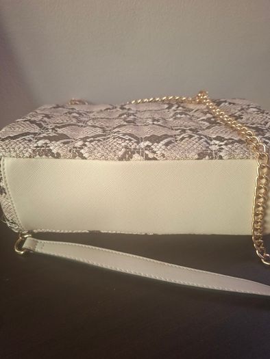 River Island Bag