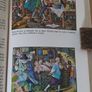 Making The Cure: Ancient Cures for Modern Ills by Dr. Pat Logan p/b 1978 Folk Medicine FREEPOST Image 10