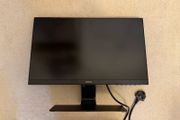 Excellent Condition 21" Monitor - BENQ GW2280