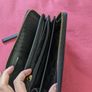 Michael kors designer sleek wallet Image 4