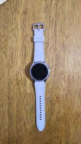 Samsung Galaxy Watch 6 Classic