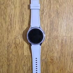 Samsung Galaxy Watch 6 Classic
