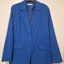 Blazers Image 7