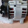 Alternator 14v 150A Peugeot/Citroen Image 3