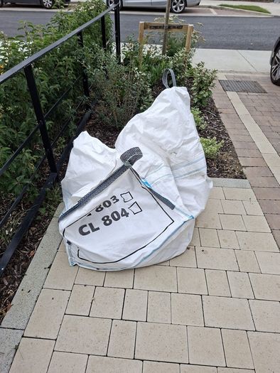 Free clean hardcore stones