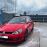 152 Mark 7 Golf for Sale Image 3