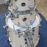 Mapex bonewood bop kit Image 10