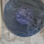 Gracie Fields. Now Is The Hour. Long Playing Record 1954. Coplete With Sleeve And Jacket. Image 5