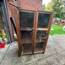 bookcase Image 2