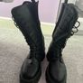 boots Image 4