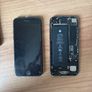 X2 iPhone 7 for parts Image 2