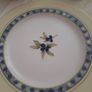 Royal Doulton Vintage Replacements Garmina Fine China Pattern 1999 Image 3