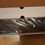 StarTech DK30CH2DEPUE USB-C Triple Monitor Dock- Brand New Unused Image 2