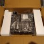 Tascam DP 24 SD Image 3